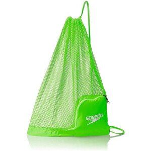 Ventilator Mesh Equipment Bag